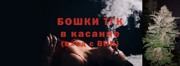 ECSTASY Бронницы